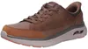 Skechers Arch Fit Crosser - Felix 205656-CDB, Baskets, Voir les images du produit 15