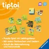 tiptoi 00108 - A tutti i miei piccoli animali Anteprima dell’immagine prodotto 6