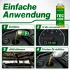 Tec 2000 Podgląd zdjęcia produktu 11