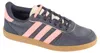 adidas Breaknet Sleek Sneaker Blau Produktbild-Vorschau 19