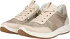 Ara 25532-05 OSAKA 3.0, Sneaker in Beige für Damen, Größe Produktbild-Vorschau 16