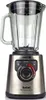 A studio shot of a Tefal blender on a white background. Podgląd zdjęcia produktu