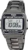 Boccia 3738-07 Uhr Digital Titan Schwarz Produktbild-Vorschau 1