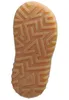 Ricosta Pepino Caretex Domi Mädchen Winterstiefel mit Produktbild-Vorschau 30