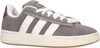 tenisky adidas Grand Court Alpha Grau Náhľad obrázku produktu 27