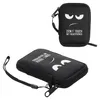kwmobile In-Ear Kopfhörer Tasche kompatibel mit in-ear Produktbild-Vorschau 8