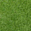 Steffensmeier Kunstrasen Springfield 18 mm – Smart Produktbild-Vorschau 3