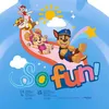 John Pilka Do Skakania Psi Patrol 130059546 Podgląd zdjęcia produktu 15