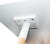 Kinderschreibtisch Computertisch Schulschreibtisch 120 cm Produktbild-Vorschau 9
