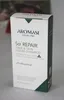 Aromase 5a Juniper liquid Shampoo 80 ml Produktbild-Vorschau 3