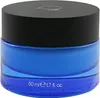 Diego dalla Palma Hydration Passion, 50 ml, Unisex, Produktbild-Vorschau 6