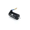 Spektrum Wechselstrommotor Firma 3668 2400 U/min 4P 5 mm Produktbild-Vorschau 3