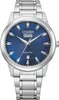 Citizen - AW0100-86LC - Horloge met armband - Heren - Productafbeelding-voorbeeld 1