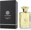 Amouage Jubilation XXV Eau de Parfum für Herren 100 ml Produktbild-Vorschau 2