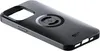SP CONNECT Phone Case SPC+ für iPhone 13 Pro Produktbild-Vorschau 3