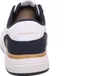 Skechers pánské tenisky CORLISS DORSET white, velikost 43 Náhled obrázku produktu 61