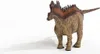 A toy dinosaur figure on a white background. Náhľad obrázku produktu