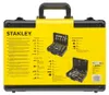 Stanley STMT72986-1, 119 nástroje/nástrojů Náhled obrázku produktu 14