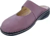Finn Comfort stanford Clogs rosa/pink in Gr. 38 Produktbild-Vorschau 4