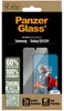 PanzerGlass ® Displayschutz Samsung Galaxy S25 | S24 | Produktbild-Vorschau 1