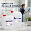 Ravensberger Chemie Essigsäure 60% – konzentrierter Produktbild-Vorschau 2