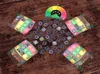 HABA 2011823001, Brettspiel, 8 Jahr(e), 8 min Produktbild-Vorschau 3