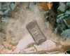 Sandberg - Powerbank Survivant 10.000mAh PD20W Voir les images du produit 12