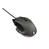 The G-LAB Kult NITROGEN Core High Performance Wired Gaming Produktbild-Vorschau 4