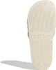 Schuhe Adidas JP5191 Produktbild-Vorschau 10