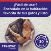 Eliminátor zápachu Ceva Friends Cat 48 ml Náhled obrázku produktu 7