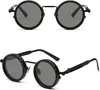 Polarisierte Sonnenbrille mit einstellbarer Tönung, 1–9 Produktbild-Vorschau 7