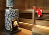 Riscaldatore per sauna a legna Harvia Cilindro 20 senza Anteprima dell’immagine prodotto 9