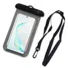 Wasserdichte Handy Tasche für Samsung Galaxy Serie Schutz Produktbild-Vorschau 21