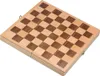 Philos Schachkassette Feld 33mm klappbar (2708) Produktbild-Vorschau 8