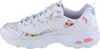 Skechers Sneaker Sneaker Leder Produktbild-Vorschau 7