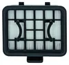 Filtre BOSCH 2608000664 pour GAS 18V-1 Voir les images du produit 1