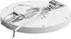 DOTLUX LED downlight UNISIZEplus 12W COLORselect Anteprima dell’immagine prodotto 9