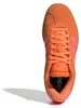 Adidas Vl Court Bold Pomarańczowy Podgląd zdjęcia produktu 7