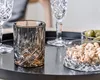 Nachtmann Noblesse, Dezertní miska, Kulatý, Sklo, Náhled obrázku produktu 12