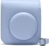 Fujifilm Instax Mini Case 12 Bleu Produktbild-Vorschau 2