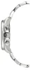 Citizen - Montre - Hommes - Chronographe - Montre Eco-Drive Voir les images du produit 3