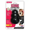 KONG Extreme, Hund, Schwarz, Gummi, Kauend, Abholen, Produktbild-Vorschau 3