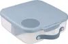 B.box Lunchbox Chill Out Produktbild-Vorschau 2
