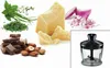 Bosch | CleverMixx MSM2650B | Mixer | Stabmixer | 600 W | Produktbild-Vorschau 5