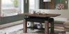 All4All Couchtisch Astra , Kaffeetisch , Wohnzimmertisch , Produktbild-Vorschau 4