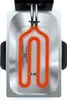 Tefal Oleoclean Compact FR701616 Produktbild-Vorschau 12
