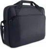 DELL Pro Plus EcoLoop Slim-Laptoptasche 15–16 - CC5624S, Produktbild-Vorschau 6