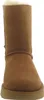 UGG Bailey Bow II Topánky Brown Náhľad obrázku produktu 32