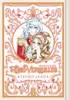 The Rose of Versailles Volume 1 Produktbild-Vorschau 2