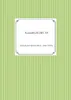 Kassenbuch DIN A5 Produktbild-Vorschau 1